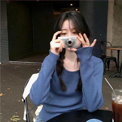 大蟒蛇2：血兰花