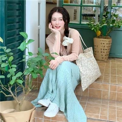 电脑线圈