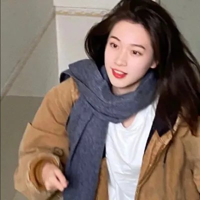 少年之名