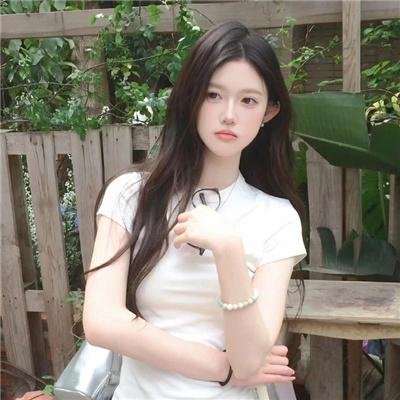 动态漫画·开局强吻裂口女