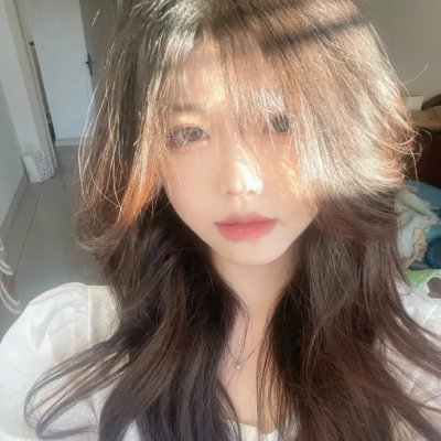 叫我弗兰西斯科
