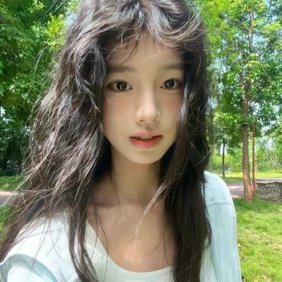 黑色蝴蝶