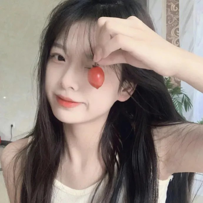 女子私校