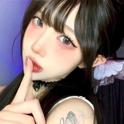 腓特烈大帝之崔恩克传