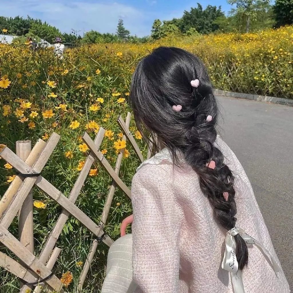 血树