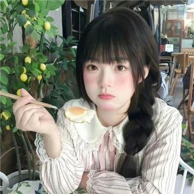 狐妖小红娘镜花缘篇