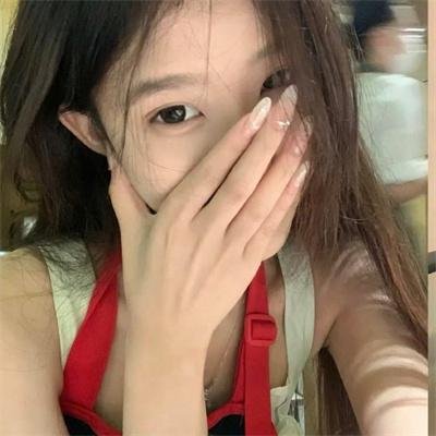 达令我的爱