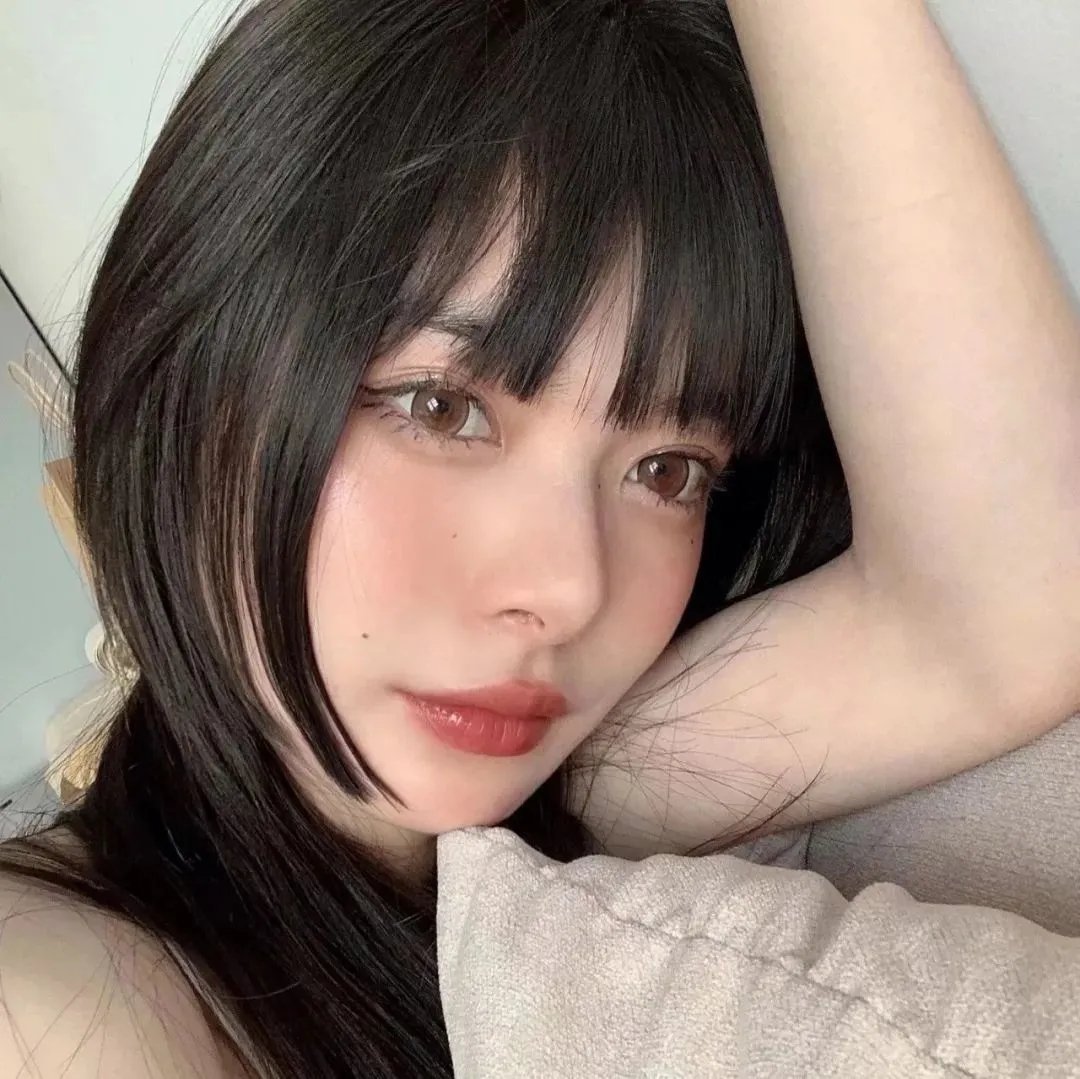 魔鬼怪婴