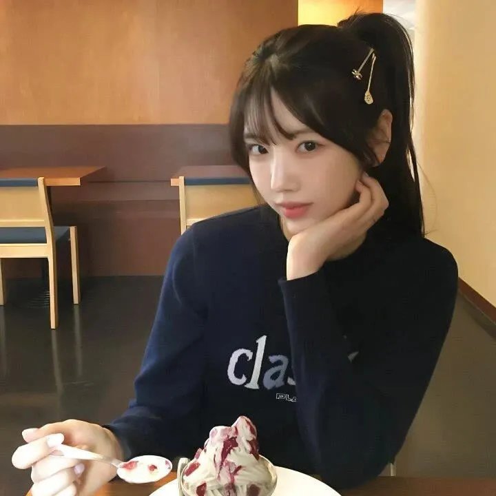自由第一日