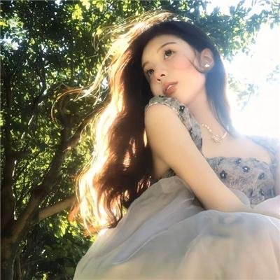 卓别灵传