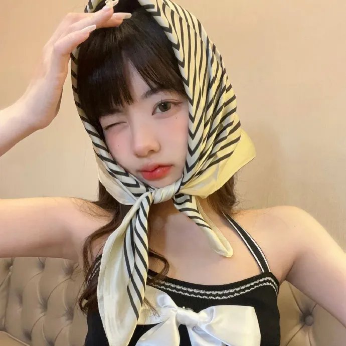 结婚那件事