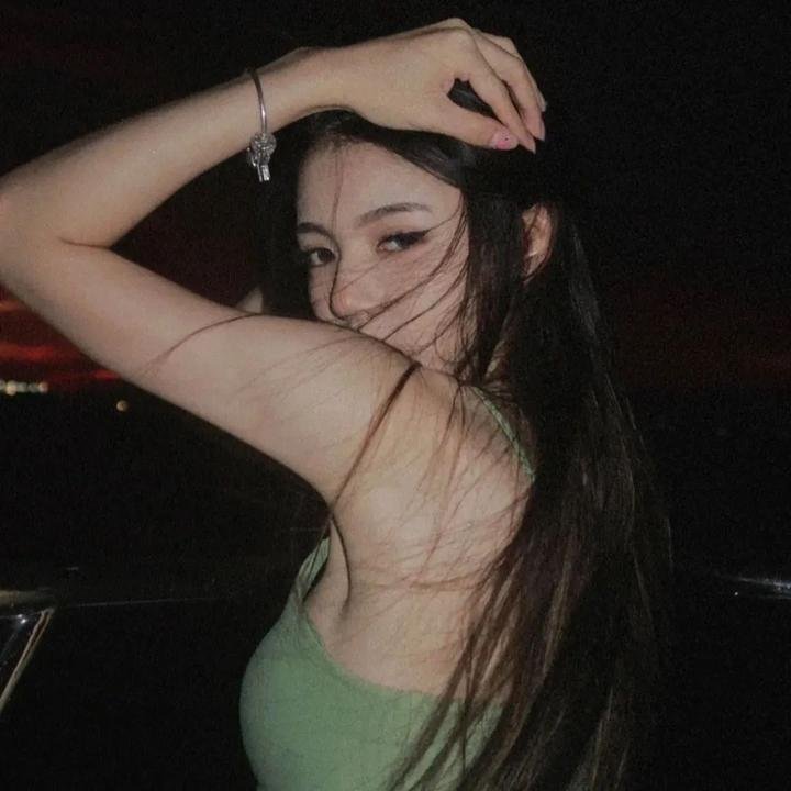 奔向梦想