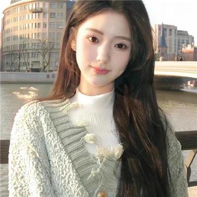住在我身体里的那个她