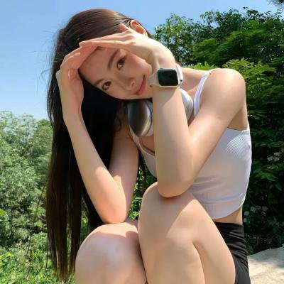 花儿与少年·丝路季