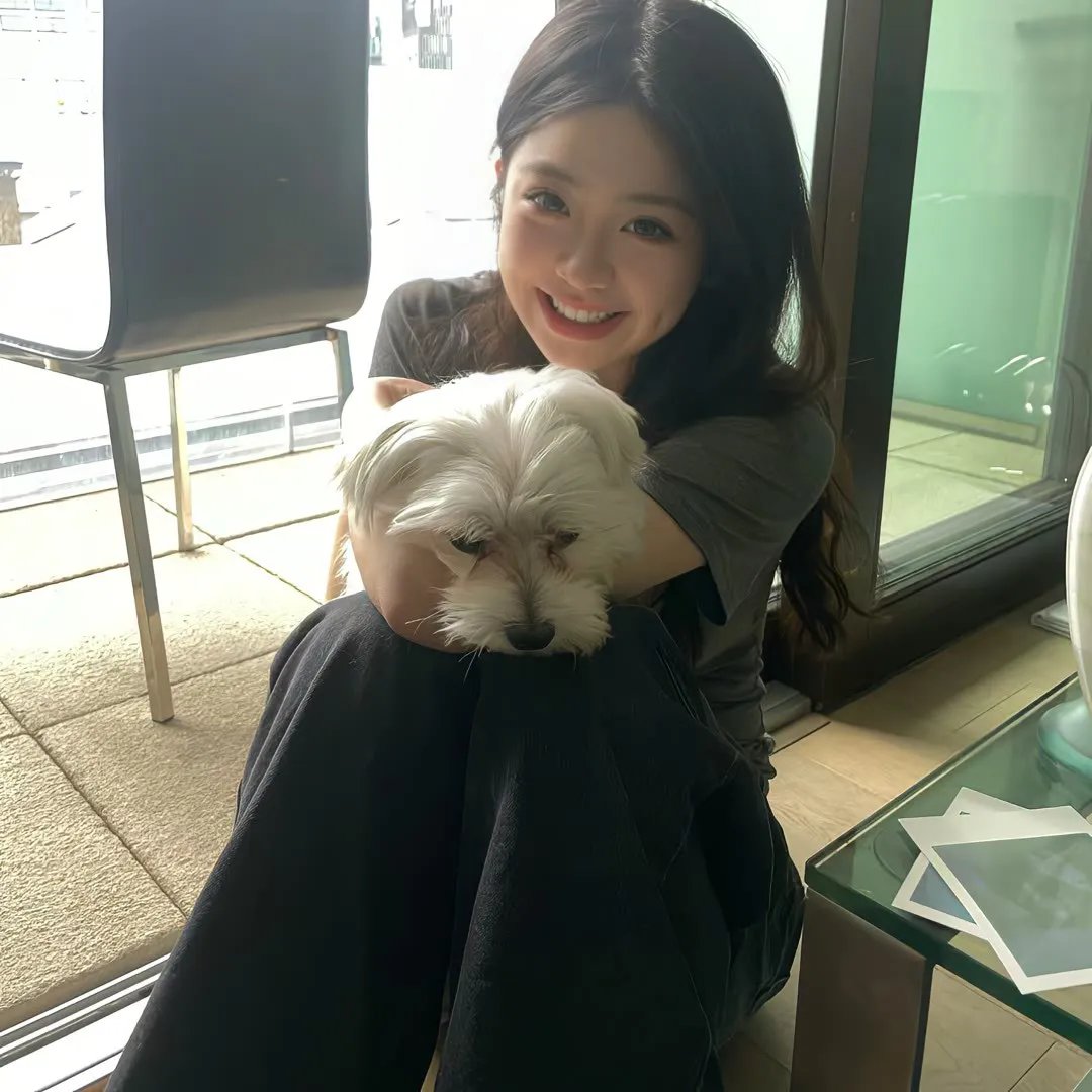 终极逃犯