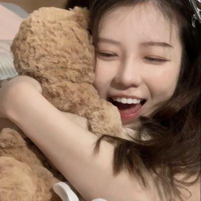 女神之境：换魂游戏