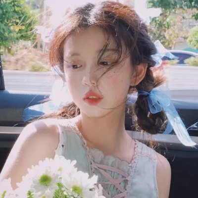 陆小凤与花满楼