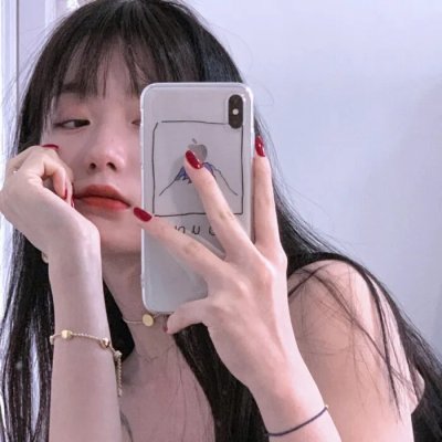 崭新的二十岁