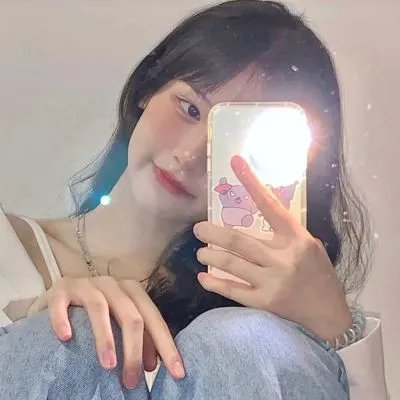 老公啊，你能去死吗