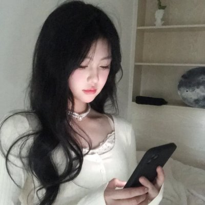 一起入魔